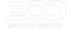 300 Sports Group SAS
