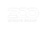 300 Sports Group